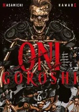 Vol. 6
