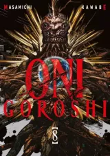 Vol. 8