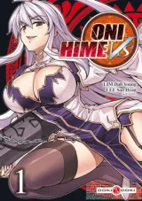 Vol. 1