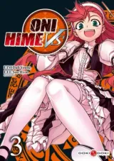 Vol. 3