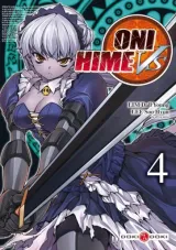 Vol. 4
