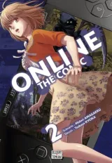 Vol. 2