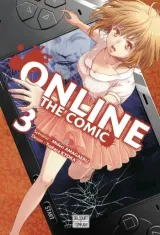 Vol. 3