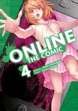Vol. 4