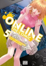 Vol. 5