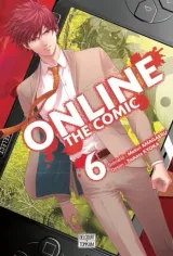 Vol. 6