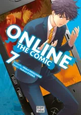 Vol. 7