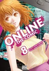 Vol. 8