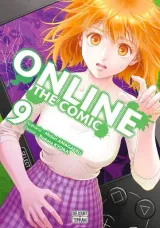 Vol. 9