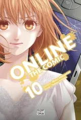Vol. 10
