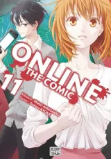 Vol. 11