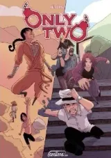 Vol. 1