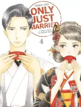 Vol. 4