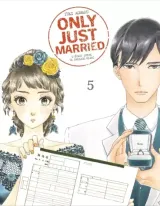 Vol. 5