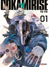 Vol. 1