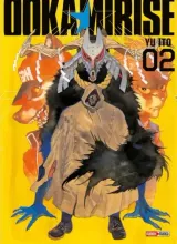 Vol. 2