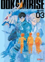 Vol. 3