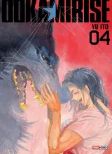 Vol. 4