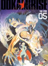 Vol. 5