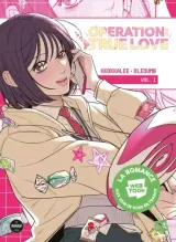 Vol. 1