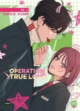 Vol. 4