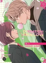 Vol. 5