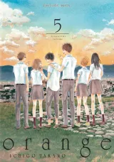 Vol. 5