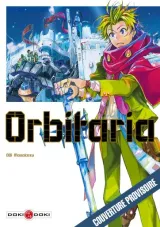 Vol. 1