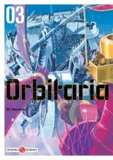 Vol. 3