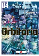 Vol. 4