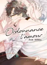 Vol. 192