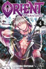 Vol. 4
