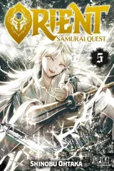 Vol. 5