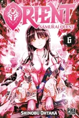 Vol. 6