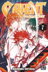 Vol. 7