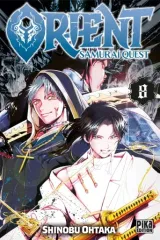 Vol. 8