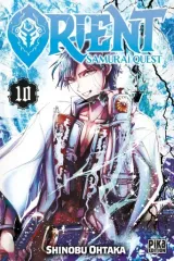 Vol. 10