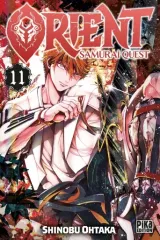 Vol. 11