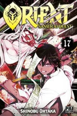 Vol. 17