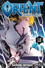 Vol. 18