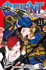 Vol. 21