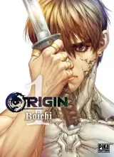 Vol. 1