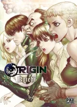 Vol. 6