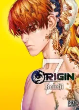 Vol. 7