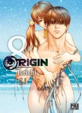 Vol. 8