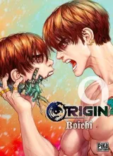 Vol. 9