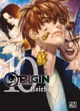 Vol. 10