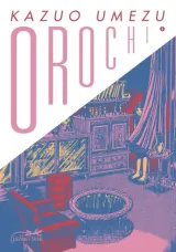 Vol. 4