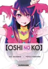 Vol. 1