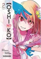 Vol. 2